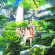 Illustration for article titled The movie of Non Non Biyori shows it´s new visual